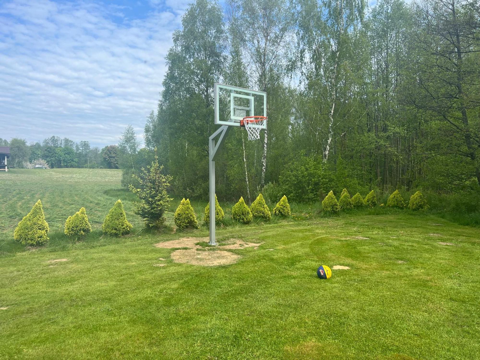 Appartamento Pirtele Arjola Kaltanenai Esterno foto